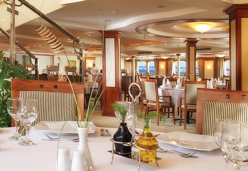 Movenpick-Royal -Lotus -Crucero-Nilo-Egipto 4